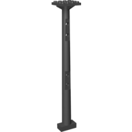 ElementNo 4218943 - Black