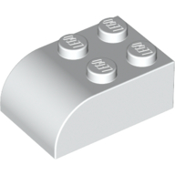 621501 - White