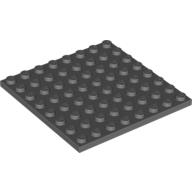 ElementNo 4210802 - Dk-St-Grey