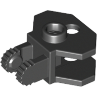 ElementNo 4144567 - Black