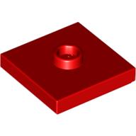 ElementNo 4581308 - Br-Red