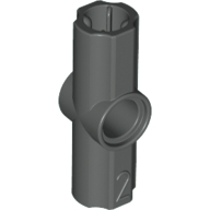 ElementNo 4207756 - Dk-Grey