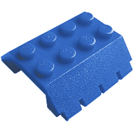 ElementNo 485723 - Br-Blue