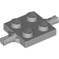 ElementNo 4211504 - Med-St-Grey