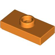 4547035 - Br-Orange
