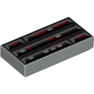 ElementNo 4212363-Grey
