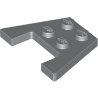 ElementNo 4211874 - Med-St-Grey