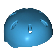 6020206 6225073 - Dark-Azur