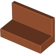 4186407 - Dk-Ora