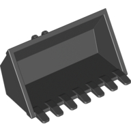 4213649 - Black