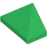 ElementNo 4188370 - Dk-Green