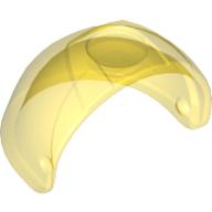 ElementNo 4611109 - Tr-Yel