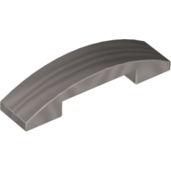 ElementNo 6092500 - Silver-Met