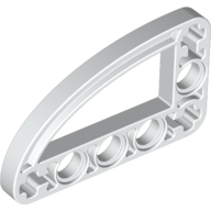6063443 - White