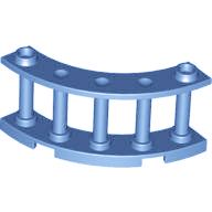 ElementNo 4183606 - Md-Blue