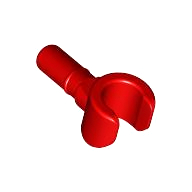 ElementNo 382021 - Br-Red