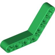 ElementNo 4128592 - Dk-Green