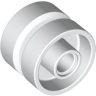 ElementNo 4116774 - White