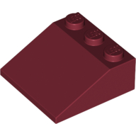 ElementNo 6052995 - New-Dark-Red
