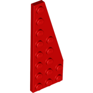 ElementNo 6059013 - Br-Red