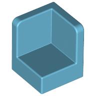 ElementNo 4618645 - Medium-Azur