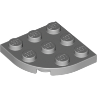 ElementNo 4645412 - Med-St-Grey