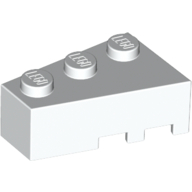 ElementNo 656501 - White
