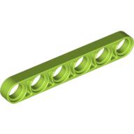 ElementNo 4265577 - Br-Yel-Green