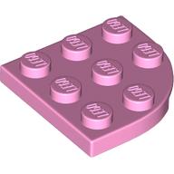 4620318 - Lgh-Purple
