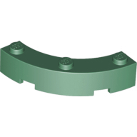 ElementNo 4219690 - Sand-Green