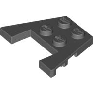 ElementNo 4596895 - Dk-St-Grey