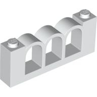 ElementNo 4107739-4250219 - White