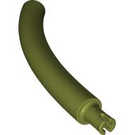 6351430 - Olive-Green
