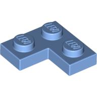 ElementNo 4179827 - Md-Blue