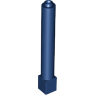 4296122 - Earth-Blue