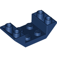 ElementNo 4261784 - Earth-Blue