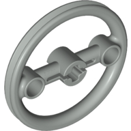 ElementNo 373602 - Grey