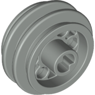 ElementNo 4163756 - Grey