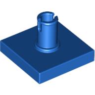 ElementNo 246023 - Br-Blue