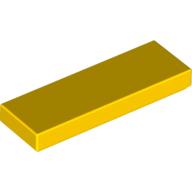 ElementNo 4558172 - Br-Yel