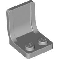 ElementNo 4225238 - Med-St-Grey