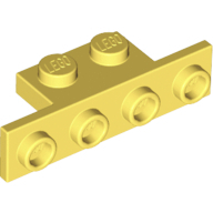 ElementNo 4282743-4216584 - Cool-Yel