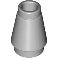 ElementNo 4529241 - Med-St-Grey