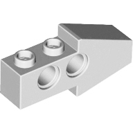 ElementNo 274301 - White