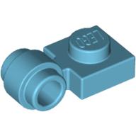 ElementNo 4619518 - Medium-Azur