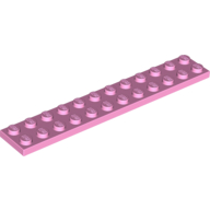 4625631 - Lgh-Purple