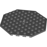 ElementNo 4583688 - Dk-St-Grey