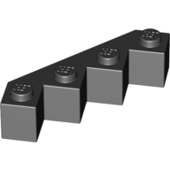 ElementNo 6039347 - Black