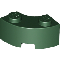 ElementNo 4613919 - Earth-Green