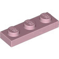 ElementNo 362309-4204807 - L-RedViol